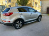 Kia Sportage 2014 Sportage