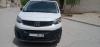 Fiat scudo 2023 