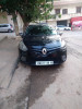 Renault Clio 4 2018 GT Line +