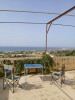 Vente Niveau De Villa F3 Tipaza Bou ismail