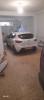 Renault Clio 4 2019 Limited 2