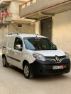 Renault Kangoo 2015 Kangoo