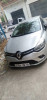 Renault Clio 4 2019 Limited