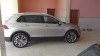 Volkswagen Tiguan 2016 Carat +