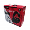 HyperX Cloud 3