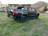 Toyota Hilux 2022 Adventure 2.8 d4d 204ch