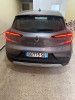 Renault Captur 2022 Captur