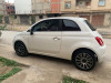 Fiat Fiat 500 2024 Dolcevita