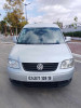 Volkswagen Caddy 2009 Style