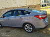 Ford Focus 4 portes 2012 Titanium