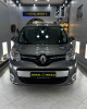 Renault Kangoo 2019 Privilège +