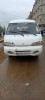 Hyundai H100 2003