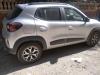 Renault kwid 2023 outsider