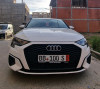 Audi A3 2021 Sensation