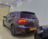 Volkswagen Golf 7 2019 Memphis