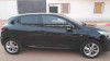 Renault Clio 4 2016 Limited