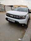 Dacia Duster 2020 FaceLift Ambiance