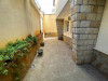 Vente Villa Alger Chevalley