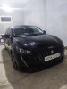 Peugeot 208 2022 Allure Facelift