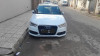 Audi A3 Sport Back 2015 S Line