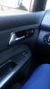 Volkswagen Caddy 2014 Caddy