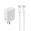 Chargeur Supervooc 240W original