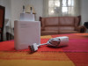 Chargeur Xiaomi 120 Watt original 