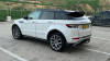 Land Rover Range Rover Evoque 2014 Dynamique 5 Portes 