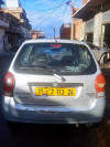 Suzuki Alto K10 2013 Alto K10