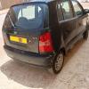 Hyundai Atos 2006 GLS