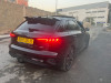 Audi A3 2024 Sline