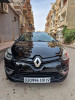 Renault Clio 4 2019 GT Line +