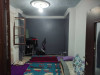 Vente Appartement F3 Alger Bab ezzouar