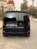 Volkswagen Caddy 2021 Highline