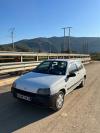 Renault Clio 1 1996 