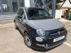 Fiat 500 2023 