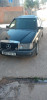 Mercedes 124 1993 300d