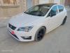 Seat Leon 2016 LINEA R+