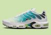 Tn 7ora Arini Nike Air Max Plus Dusty Cactus Original 