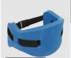 Ceinture aquatique 