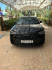 Audi Audi Q3 2023 S line