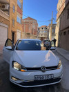 Volkswagen Golf 7 2019 