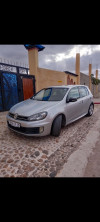 Volkswagen Golf 6 2011 R Line