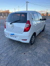 Hyundai i10 2014 i10