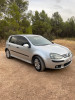 Volkswagen Golf 5 2004 Golf 5