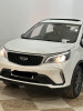 Geely GX3 pro drive 2024 Drive