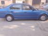 Honda Civic 1998 Civic