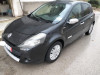 Renault Clio 3 2012 Dynamique