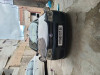 Fiat Palio 2007 Palio