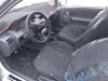 Renault Clio 1 1994 كليو 1